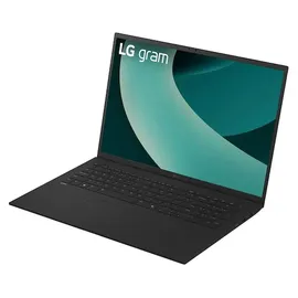 LG gram 17 2025 17Z90TL-G.AU78G