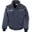 Result WORK-GUARD Regatta XXL