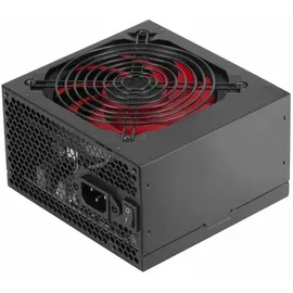 Mars Gaming MPIII750, 750W