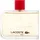 Lacoste Red Eau de Toilette 125 ml