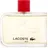 125 ml