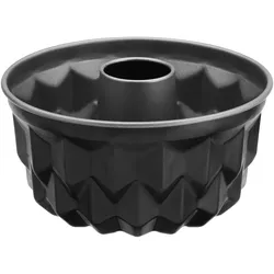 Bundform KAISER Mini - schwarz