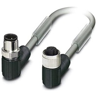 Phoenix Contact Bussystem-Kabel SAC-5P-MR/ 0#1419074