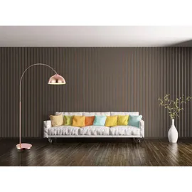 GLOBO Newcastle (58227C)