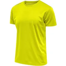 New Line newline Core Funktionsshirt Kinder - 164