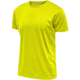 New Line newline Core Funktionsshirt Kinder - 164