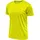New Line newline Core Funktionsshirt Kinder - 164