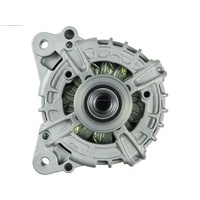 AS-PL Lichtmaschine 12V 150A für Audi A5 A4 B8