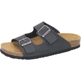 Dr. Brinkmann Bonillo Grau 42