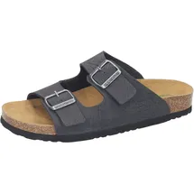 Dr. Brinkmann Bonillo Grau 42