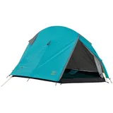 Grand Canyon Cardova 1 Zelt (Größe One Size, tuerkis)