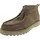 Marc O'Polo 50920103401300 718 Beige Boot Gr. 44
