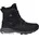 Trekice Wanderstiefel Black Black EU 42