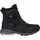 Kamik Trekice Wanderstiefel - Black / Black - EU 42