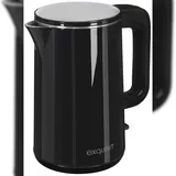 Exquisit WK 6103 swi