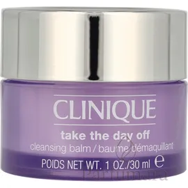 Clinique Take The Day Off Cleansing Balm 30 ml