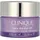 Clinique Take The Day Off Cleansing Balm 30 ml