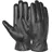 Reusch Leather Glove Man Skihandschuhe Schwarz S