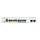 Cisco Catalyst C1300-8MGP-2X (10 Ports)