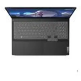 Lenovo IdeaPad Gaming 3 15,6'' Intel Core i7-12650H 16 GB RAM 512 GB SSD RTX 3060 Win11 Home