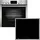 Neff EDX4I0 + E1CCD2AN4 + M56SBF1L0