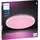 Philips hue Deckenleuchte 23W 2350 lm 2200- 6500 K HxØ 3,1x42,1 cm, Tento white & Color Ambiance weiß Ø Weiß