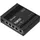 Teltonika TSW101 Switch
