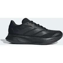 Adidas Duramo SL 2 Damen Core Black / Core Black / Core Black 39 1/3