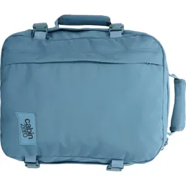 Cabin Zero Classic 28 l aruba blue