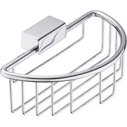 Dornbracht Duschkorb für Wandmontage - SERIENNEUTRAL, Accessoires, chrom