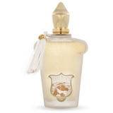 100 ml