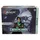 MAGIC: The Gathering Duskmourn: House of Horror Bundle