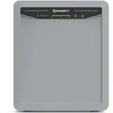 Growatt Aura 5000 5 kWh