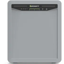 Growatt Aura 5000 5 kWh