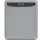 Growatt Aura 5000 5 kWh