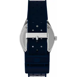 Timex Watch TW2V32100