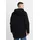 !Solid Outdoorjacke SDElan schwarz XL