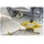 Dunlop Scherenwagenheber 260...380 mm, 1500 kg