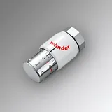 Zehnder SH 819080,