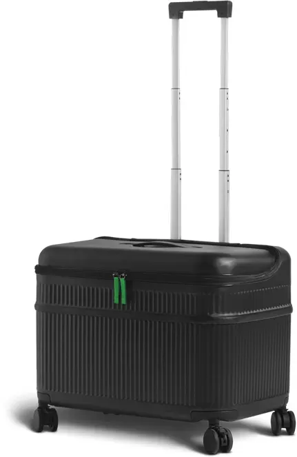 Vorwerk Thermomix TM7 Trolley