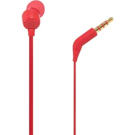 JBL T110 rot