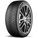 Bridgestone 235/50 R20 104Y Turanza All Season 6 XL Enliten