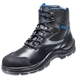 Atlas Sicherheitsstiefel Big Size 735 S3 ESD - -