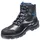 Atlas Sicherheitsstiefel Big Size 735 S3 ESD - -