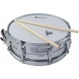 Dimavery SD-200 Marching Snare 13x5