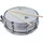 Dimavery SD-200 Marching Snare 13x5