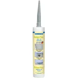 WEICON Solar-Flex® MS-Polymer 290 ml grau
