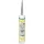 WEICON Solar-Flex® MS-Polymer 290 ml grau