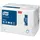 TORK Servietten, Universal 1-lagig 32 cm 8 500