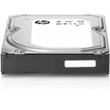 HP HDD 4 TB 3,5" 6 Gbit/s
